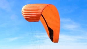 G0027999 2